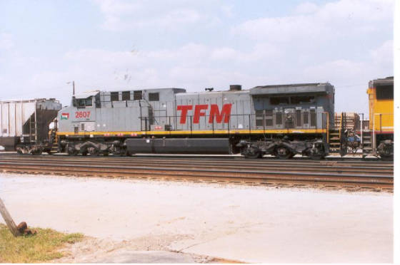 2607.jpg